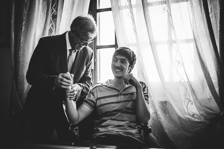 137__Alessandra♥Thomas_Silvia Taddei Wedding Photographer Sardinia 008.jpg